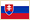 Slovak